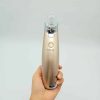 Máy hút mụn đầu đen cao cấp Amida D250
