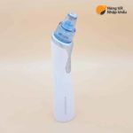 Máy hút mụn cám chuyên dụng Derma 110