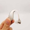 Máy trợ thính cho người già VHP 1204